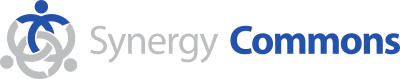 Synergy Commons